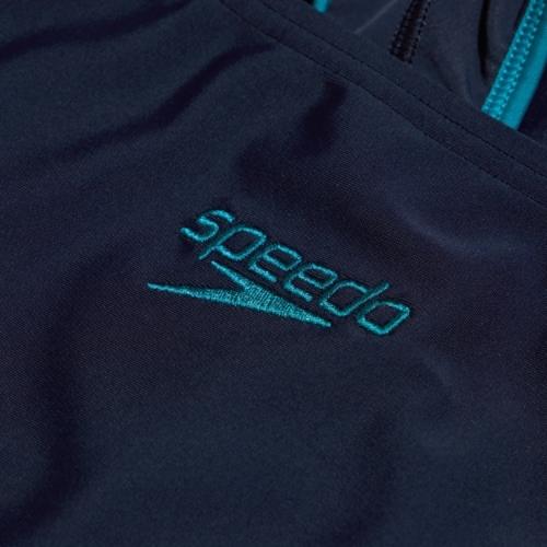 Image du produit Speedo HyperBoom Racerback (32, 36)