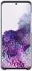 Image du produit Samsung LED Back Cover (Samsung Galaxy S20 5G, Samsung Galaxy S20+)