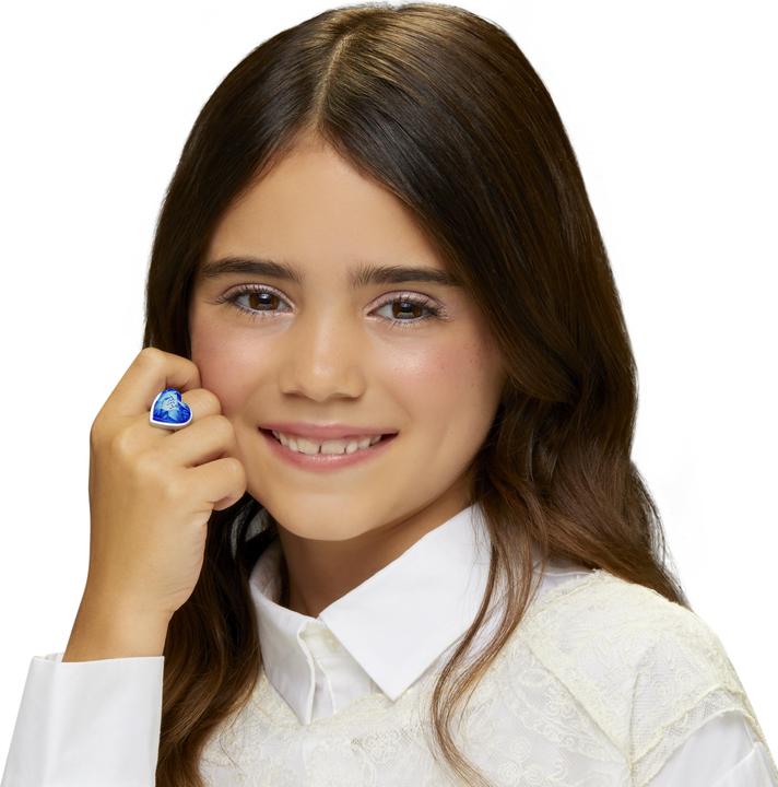 Actual product image Nobrand Rainbow High Crystal Fashion - Skyler