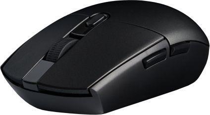 Produktbild Tech Air C-Tech Mouse (WLM-06S-B) (Kabellos)