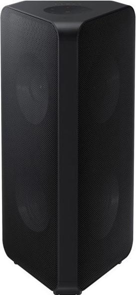 Immagine prodotto Samsung Torre del suono (2022) (12 h, Batteria ricaricabile)