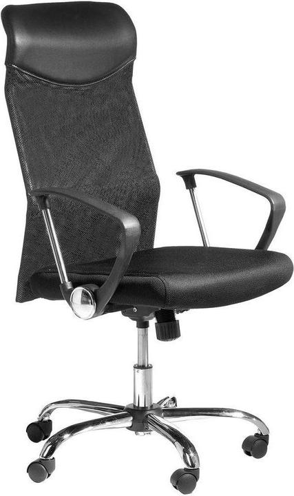 Image du produit JYSK Chaise de bureau
