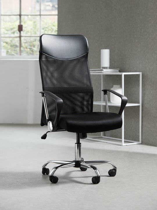 Image du produit JYSK Chaise de bureau