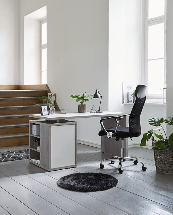 Image du produit JYSK Chaise de bureau