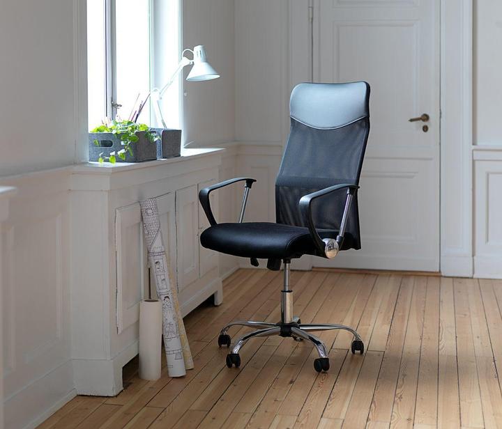 Image du produit JYSK Chaise de bureau
