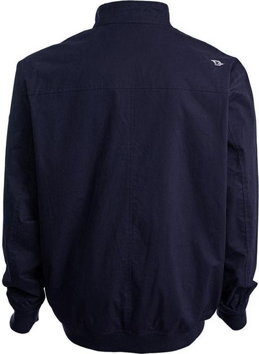 Immagine prodotto DUKE Giacca Windsor Kingsize (7XL)