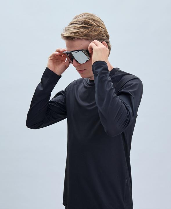 Immagine prodotto Poc M's Essential MTB LS Jersey (M)