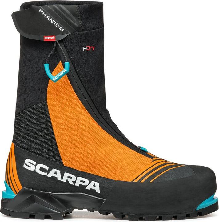 Actual product image Scarpa Phantom Tech HD (42.5)