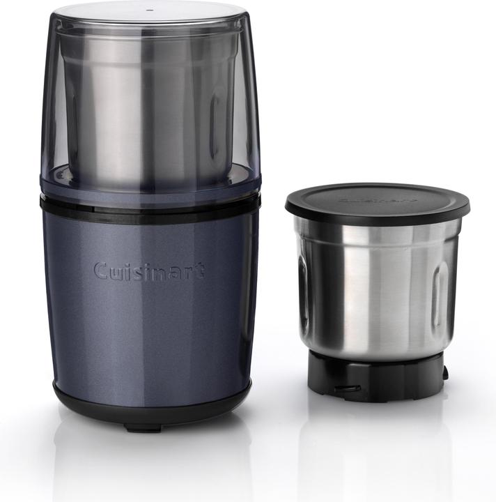Produktbild Cuisinart Gewürzmühle (Kräuter, Diverse Gewürze)