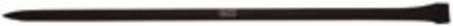Actual product image Jucon CONSTRUCTION STRAIGHT LEVEL 1500mm