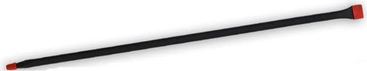 Actual product image Jucon CONSTRUCTION STRAIGHT LEVEL 1500mm