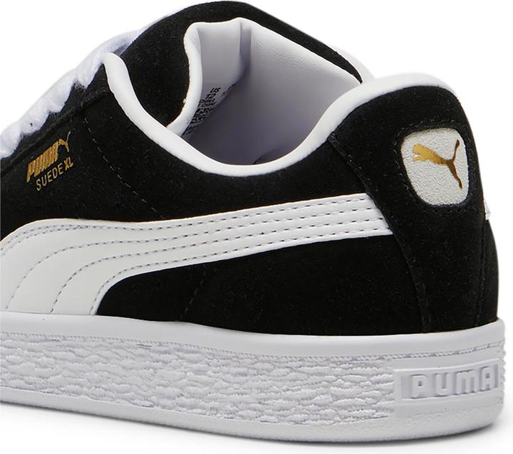 Immagine prodotto Puma Camoscio XL PS (33)