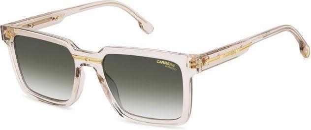 Carrera Sunglasses VICTORY C 02/S