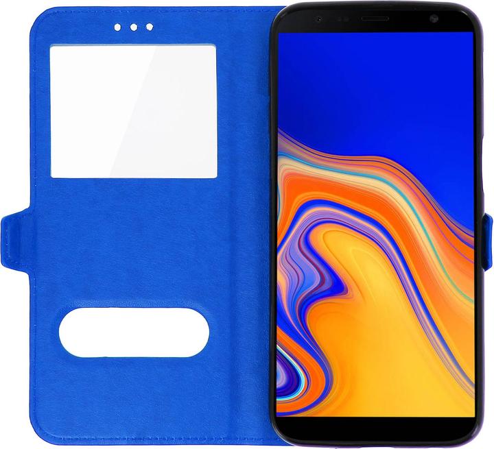 Produktbild Avizar Towind Series (Samsung Galaxy J6+)