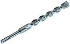 Produktbild Hikoki Concrete drill Ø8mm HITACHI SDS + 460 mm (8 Millimeter)