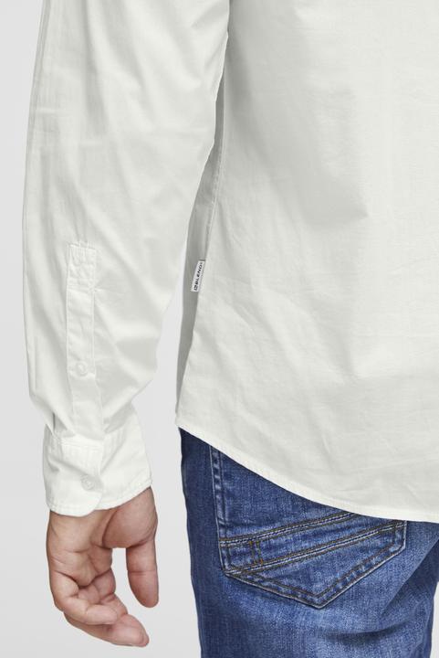 Immagine prodotto Blend Boxwell Regular Fit (XXL)