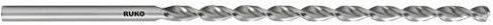 Productafbeelding Ruko Verlengde metaalboor TL 3000 HSS-G DIN1869 Ø 3,0 mm (3,0 millimeter)