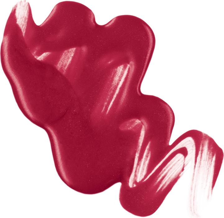 Actual product image Max Factor Lipfinity 24HRS (335 Just In Love)