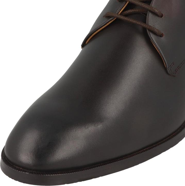 Actual product image Gordon & Bros Mirco D Nappa - 62605 (46)