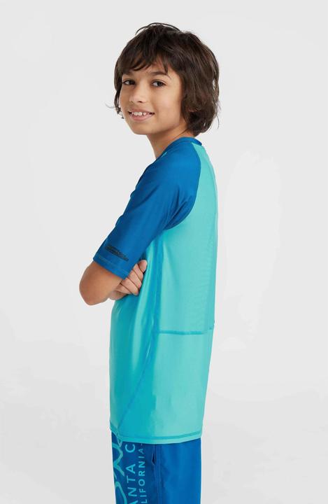 Actual product image O'Neill Essentials Cali S/Slv Skins (10)