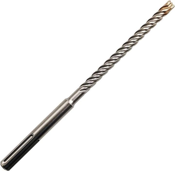 Actual product image Drill Specialist + SDS MAX 30x800 / 920 (30x800)