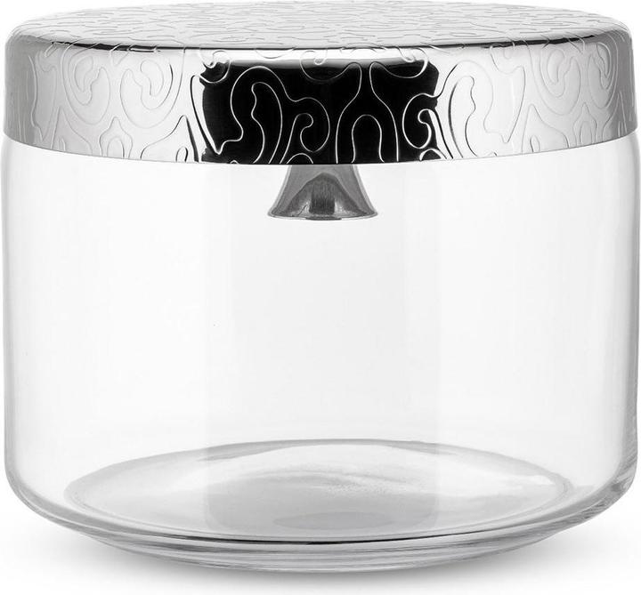 Image du produit Alessi Dressed (3 l)