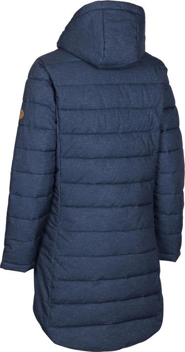 Immagine prodotto Trespass Cappotto invernale TURKA da donna (S)