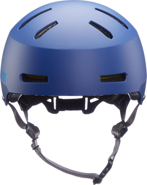 Produktbild Bern Macon 2.0 MIPS (52 - 54 cm)