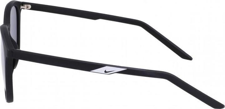 Immagine prodotto Nike Occhiali da sole Journey Matte