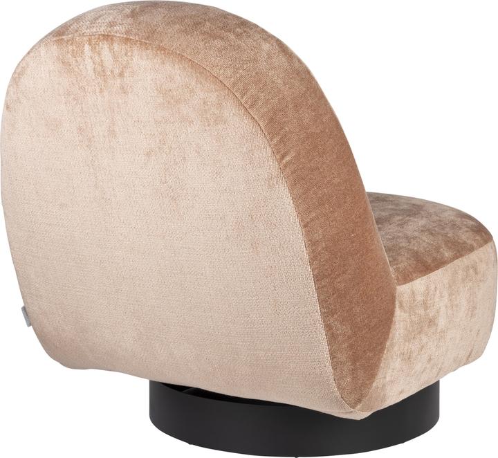 Produktbild Zuiver Chair