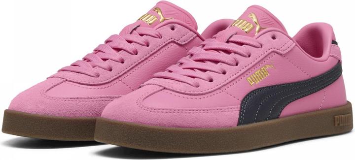 Immagine prodotto Puma Club II Era Jr (35.5)
