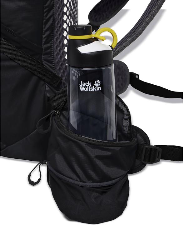 Image du produit Jack Wolfskin Cyrox Shape 20 (20 l)