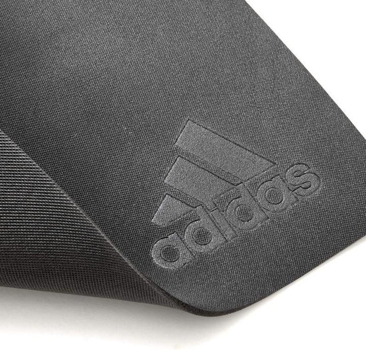 Actual product image adidas Floor protection mat (0.50 cm)