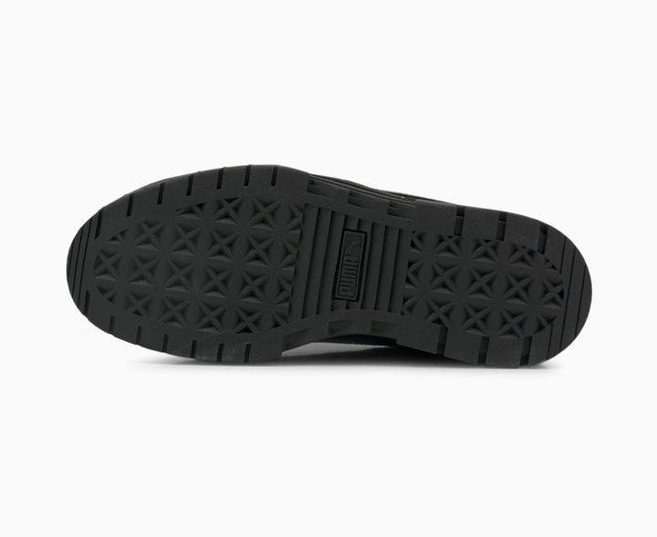 Actual product image Puma Mayze Classic Wns (42)