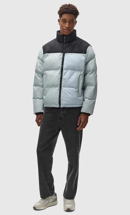 Image du produit Ragwear Stafen (3XL)