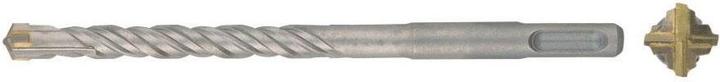 Proline Concrete drill sds max s4 35 * 920mm (35 millimetres)