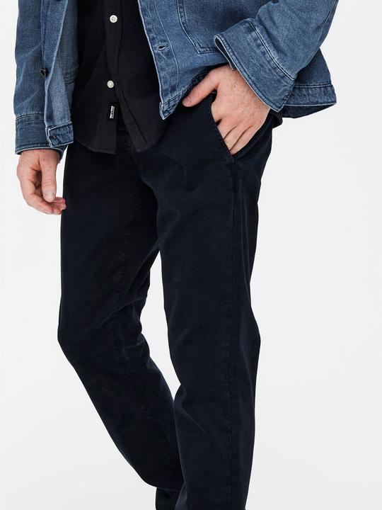 Produktbild Only & Sons Slim Fit Chino (30)