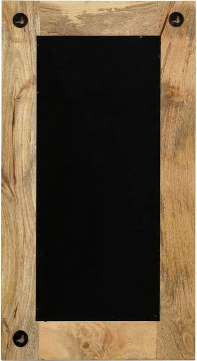 Image du produit VidaXL Cherida (50 x 110 cm)