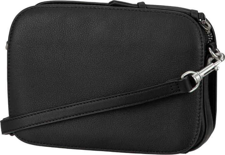 Actual product image Liebeskind Berlin Leather Bag - Mini Bag LUKA