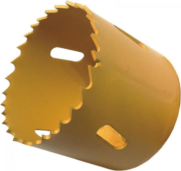 Produktbild Dedra Bimetallic hole 83 mm (08W083) (83 Millimeter)