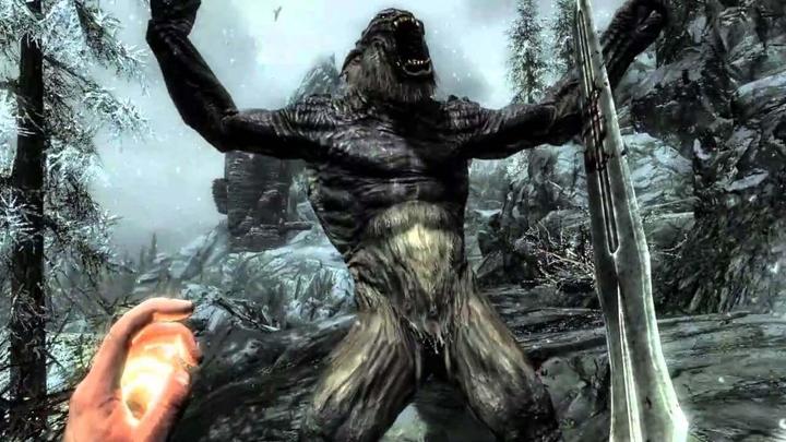 Immagine prodotto Bethesda The Elder Scrolls Online: Morrowind PS4 (PS4)