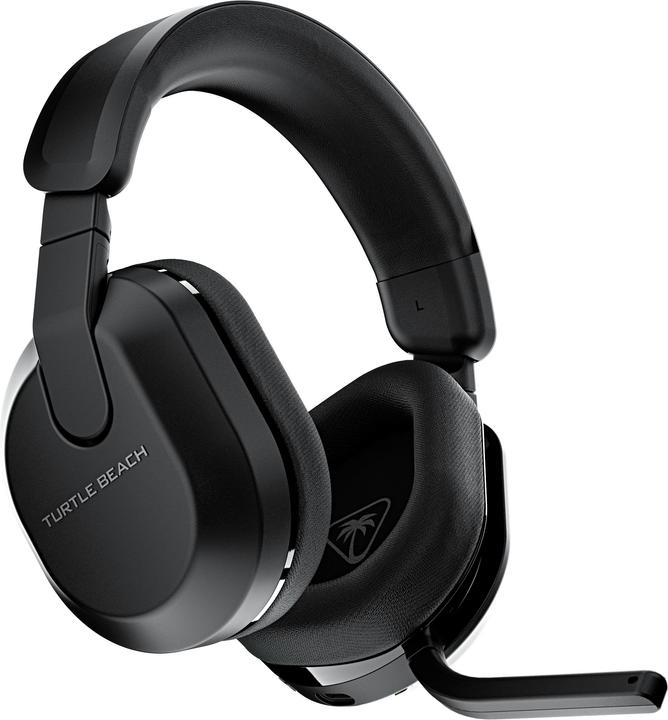 Turtle Beach Stealth 600 Gen 3 (Kabellos)