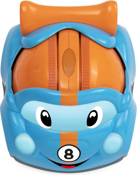 Image du produit Chicco Rolly Coupé RC