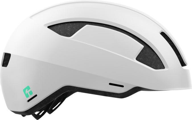 Actual product image Lazer Sport CityZen KC (52 - 56 cm)