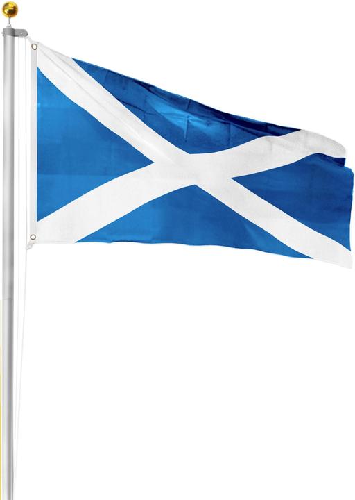 Actual product image Normani Country flag