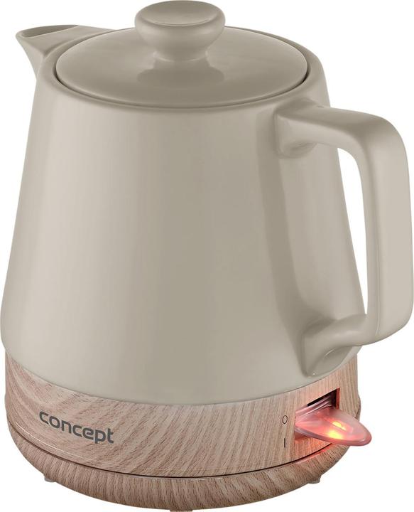 Image du produit Concept RK0061 (1 l)