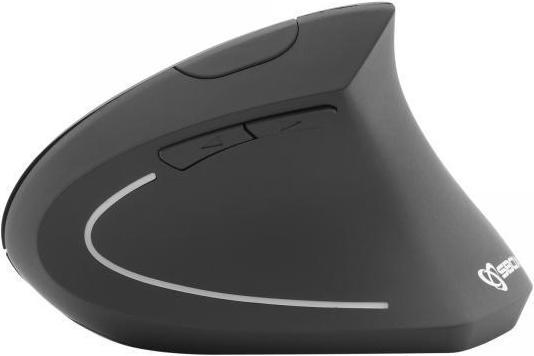 Image du produit Sbox VM-065W souris (Sans fil)