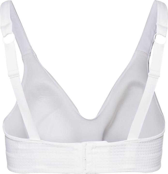 Image du produit Odlo Everyday (80 A)