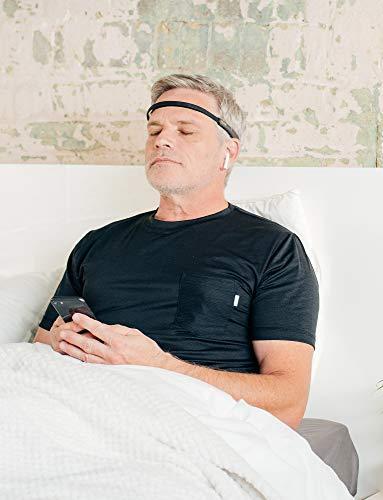 Produktbild Muse Brain Sensing Stirnband