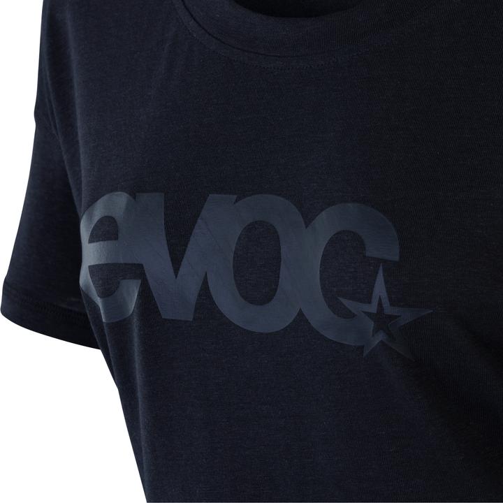 Actual product image Evoc Logo (M)